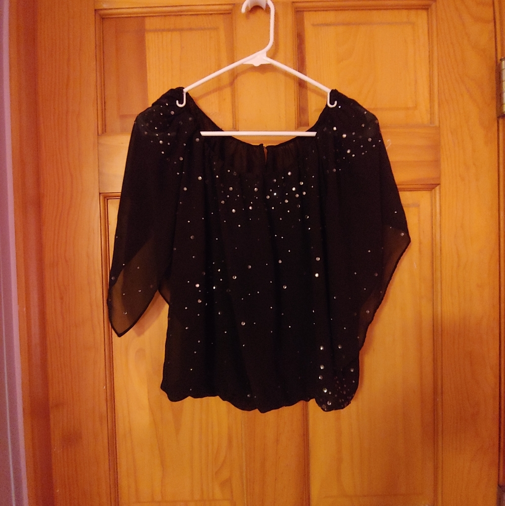 Guess shirt